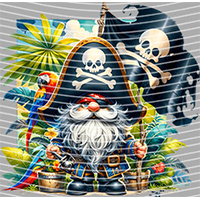 Cartoons and other-CO 872